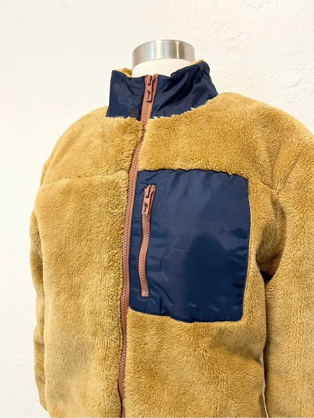 Tommy Bahama tommy bahama